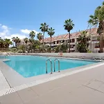 Playa Honda Lägenhet Playa de las Americas (Tenerife)