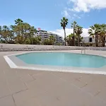 Lägenhet Playa Honda Playa de las Americas (Tenerife)